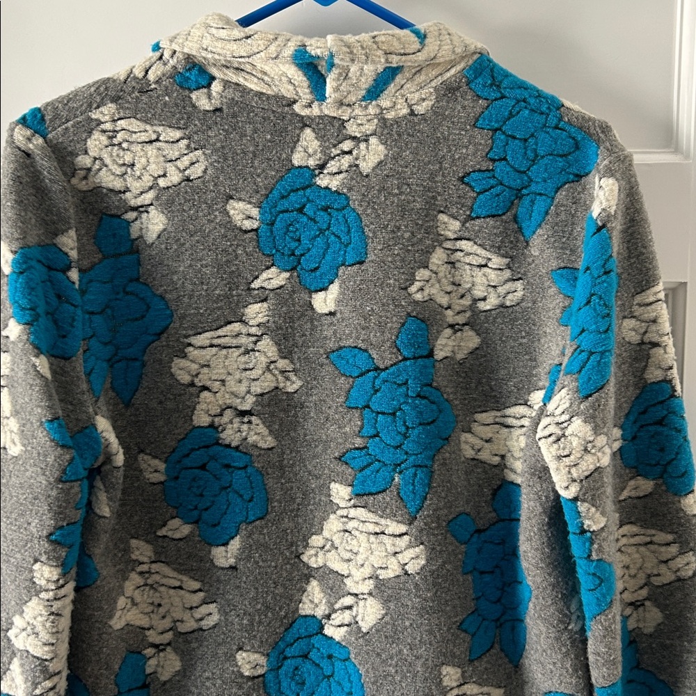 Tib Canadian Jacket - Picture 6 of 6